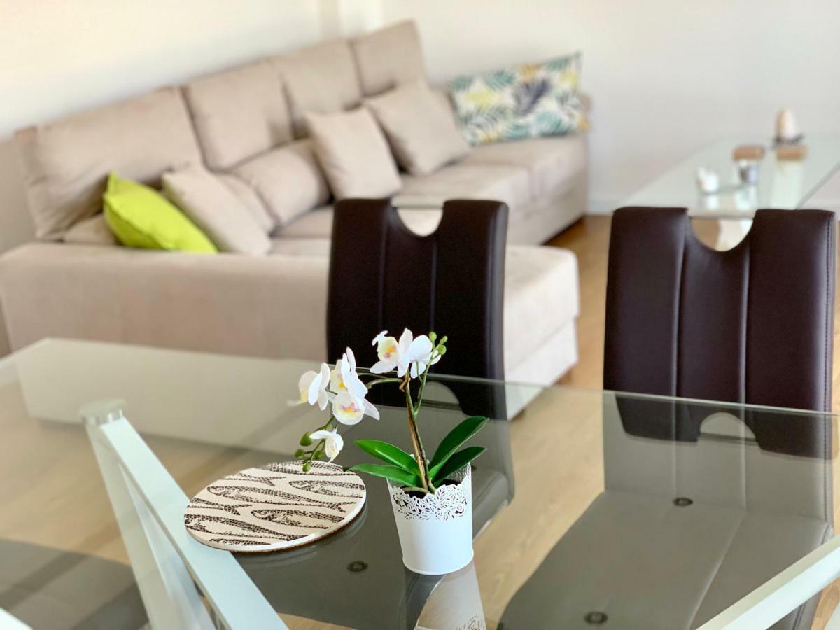 Cascais Cozy Apartment Exteriör bild